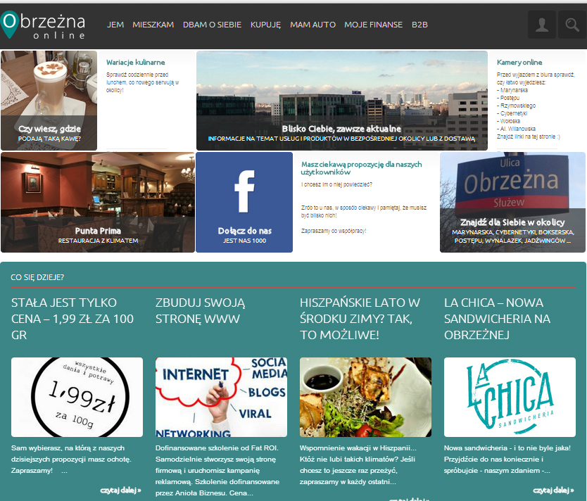 obrzezna-online-sluzewiec